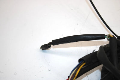 98 Arctic Cat Zl 440 Oem Main Wire Harness 0686-517 SA174