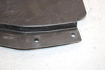 2005 Polaris Sportsman 500 Ho Oem Right Radiator Shield 5434315 AP176