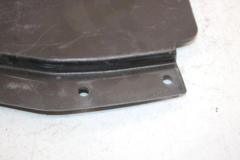 2005 Polaris Sportsman 500 Ho Oem Right Radiator Shield 5434315 AP176