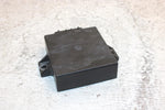 2001 Polaris 800 Le Oem Cdi Ecu Ecm Ignition Box 2201831 SP22