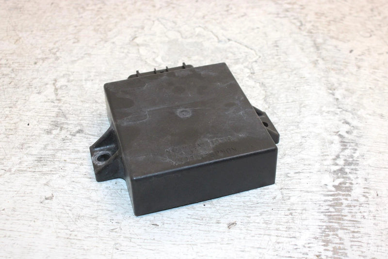 2001 Polaris 800 Le Oem Cdi Ecu Ecm Ignition Box 2201831 SP22