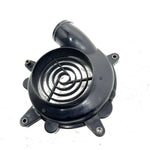 04-07 Yamaha Rhino 660 OEM Outer Fan Case Cover 5UG-12651-00-00 XY3.1