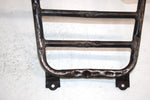 1990 Kawasaki Bayou 300 Oem Front Bumper 55020-1302 AK22