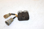 2002 Kawasaki Prairie 650 Oem Voltage Regulator  21066-0047 AK27