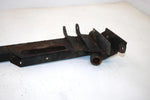 96 Polaris Xlt Oem Right Trailing Arm 1822289 SP153