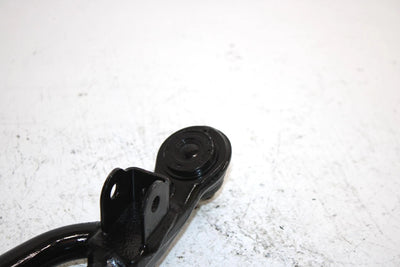 2004 Honda Fourtrax Foreman Rubicon Oem Right Upper A Arm 51330-HN2-000 AH5