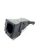 null Yamaha Moto 4 YFM200DX OEM Airbox Base W/Joint 1NV-14401-00-00 AY68