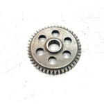 2001 Polaris Ranger 500 OEM 47T Trans Gear 3233847 XP13
