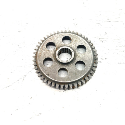 2001 Polaris Ranger 500 OEM 47T Trans Gear 3233847 XP13