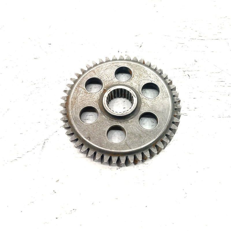 2001 Polaris Ranger 500 OEM 47T Trans Gear 3233847 XP13
