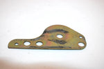11 Polaris 550 Iq Shift Oem Engine Mount Support 5250173 SP88