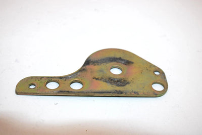 11 Polaris 550 Iq Shift Oem Engine Mount Support 5250173 SP88