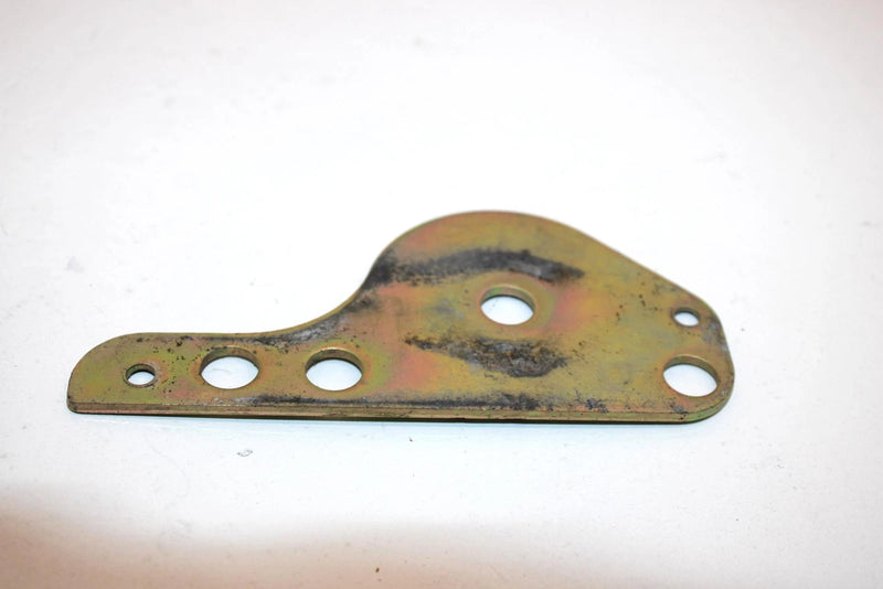 11 Polaris 550 Iq Shift Oem Engine Mount Support 5250173 SP88
