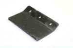 Polaris OEM Black Heat Exchanger Bracket (3 Hole) 5222863 Q654