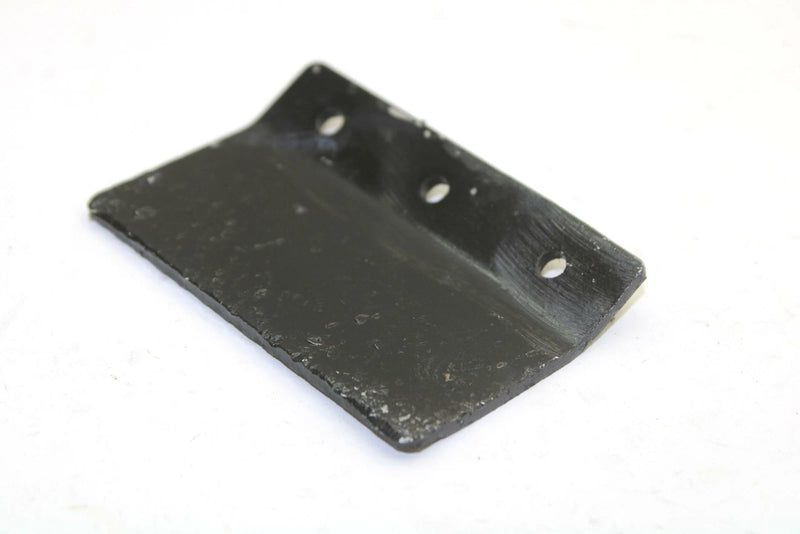 Polaris OEM Black Heat Exchanger Bracket (3 Hole) 5222863 Q654