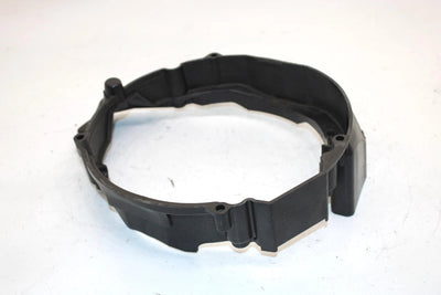 20 Ski-doo Mxz 850 Xrs Oem Ignition Housing 420911850 SSS