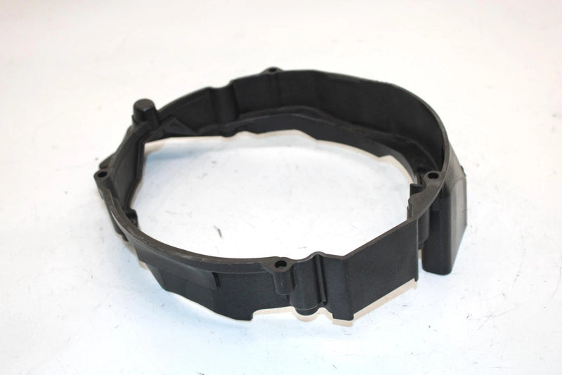 20 Ski-doo Mxz 850 Xrs Oem Ignition Housing 420911850 SSS