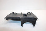 2002 Sea-doo Gtx Oem Rear Upper Seat Bridge 291001602 291002136 JS48