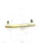 01-05 Yamaha WaveRunner XLT1200 OEM Front Tow Hook F0D-61624-01-00 JY27.1