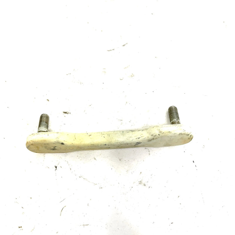 01-05 Yamaha WaveRunner XLT1200 OEM Front Tow Hook F0D-61624-01-00 JY27.1