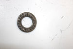 86 Honda Fourtrax 350 Trx350 4x4 Oem Clutch Thrust Bearing 91062-HA0-003 AH31