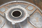 1992 Kawasaki Bayou 220 Oem Front Brake Drum 41038-1327 AK35