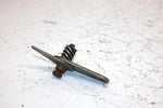 1991 Arctic Cat Lynx Deluxe Oem Brake Adjuster 0124-302 SA52