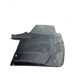 02 Honda Rancher 350 TRX350FM 4x4 S OEM Left Front Mudguard 61868-HN5-670ZA AH47