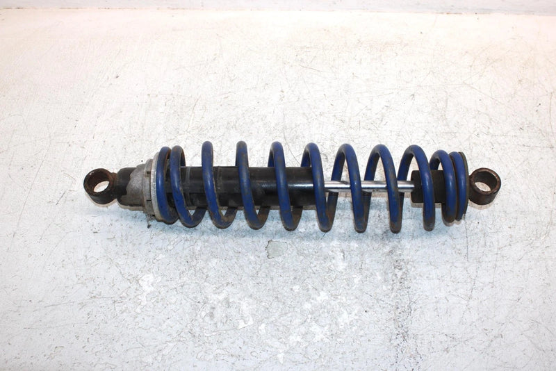 1991 Polaris Trail Boss 2x4 Oem Rear Suspension Shock 7041218 7041448 AP170