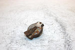 1996 Polaris Classic Touring Oem Coolant Pressure Cap 2511155 SP38 