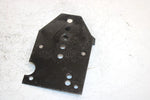 92 Polaris Trail Deluxe Oem Suspension Mounting Bracket Set 1011750-067 SP24