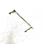 87-99 Polaris Trail Boss 250 4X4 OEM Seat Latch 1011558 AP231
