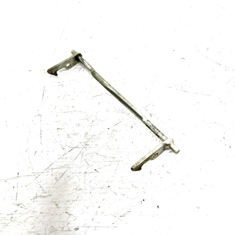 87-99 Polaris Trail Boss 250 4X4 OEM Seat Latch 1011558 AP231