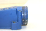 1990 Sea-doo Sp Oem Flame Arrester Cover 273000025 JS12