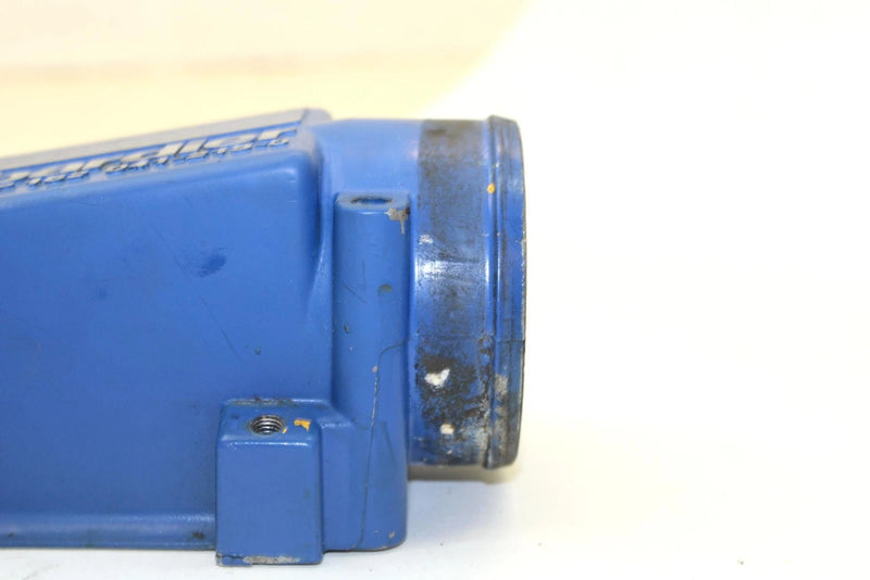 1990 Sea-doo Sp Oem Flame Arrester Cover 273000025 JS12