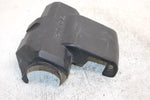 2002 Honda Foreman Rubicon OEM Right Engine Side Cover 11315-HN2-A00ZA AH36