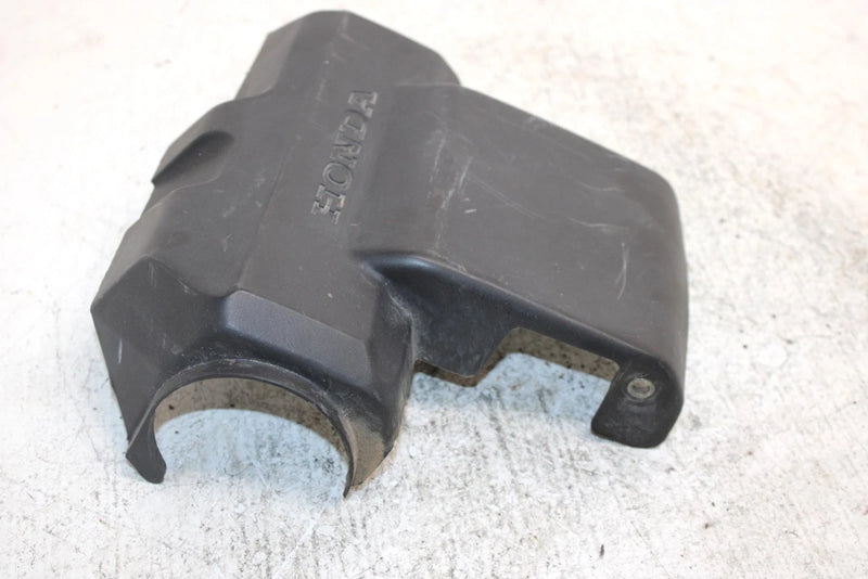 2002 Honda Foreman Rubicon OEM Right Engine Side Cover 11315-HN2-A00ZA AH36
