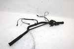 1997 Arctic Cat Zr 580 Oem Handlebars 0705-141 SA43