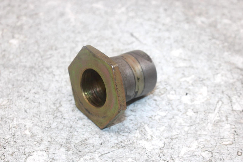 2004 Polaris Trail Boss 330 Oem Left Swingarm Pivot Bushing 5133166 AP117
