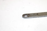 1997 Arctic Cat Daytona 770 Oem Hinge Brace 1673-031 JA3