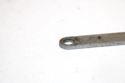 1997 Arctic Cat Daytona 770 Oem Hinge Brace 1673-031 JA3