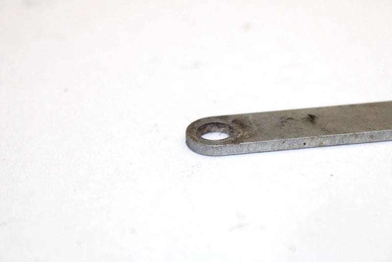 1997 Arctic Cat Daytona 770 Oem Hinge Brace 1673-031 JA3