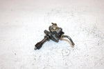 1991 Polaris Trail Boss 350l Oem Oil Pump 3084193 AP175