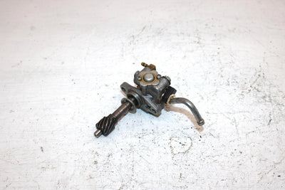 1991 Polaris Trail Boss 350l Oem Oil Pump 3084193 AP175