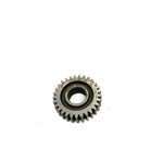 00-06 Honda Rancher 350 OEM 29T Trans Drive Gear 23631-HN5-670 AH72