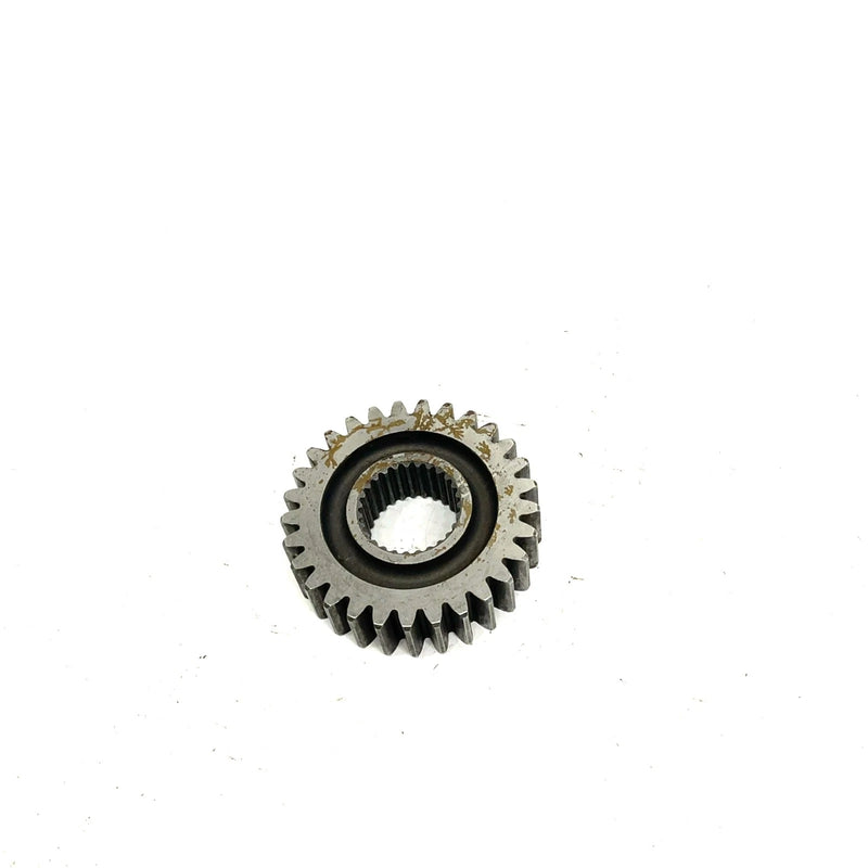 00-06 Honda Rancher 350 OEM 29T Trans Drive Gear 23631-HN5-670 AH72