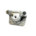 08-13 Polaris RZR 800 EFI OEM Right Rear Brake Caliper 1911545 XP8.1