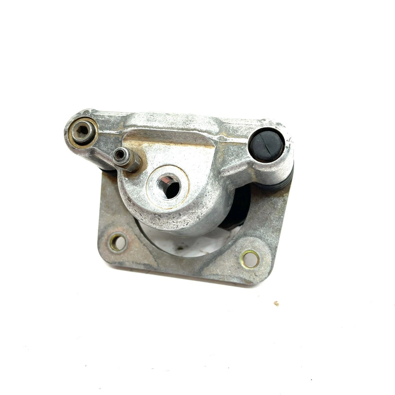 08-13 Polaris RZR 800 EFI OEM Right Rear Brake Caliper 1911545 XP8.1