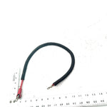 10-14 Polaris Sportsman 550 OEM Solenoid To Starter Cable 4012856 AP238.1