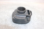 2004 Polaris Trail Boss 330 Oem 78.5mm Bore Cylinder 3087236 AP117